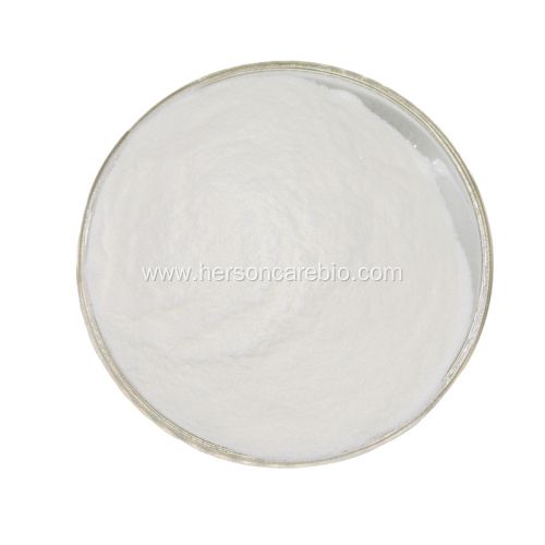 Ultrafine Azelaic Acid Powder